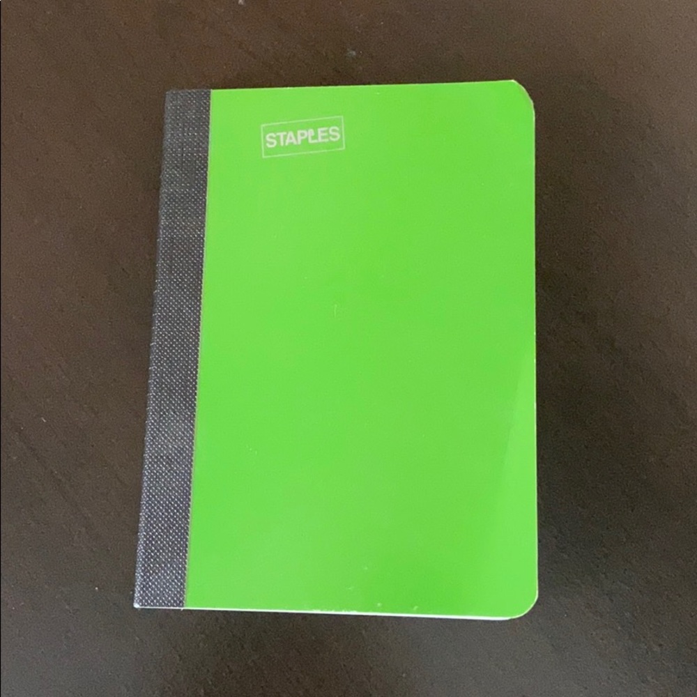 FREE gift for any purchase over $40